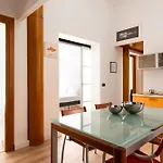 Confalonieri Place By Oneup Hospitality *