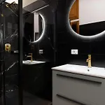 Apartment Confalonieri Place By Oneup Hospitality Rome
