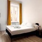 Confalonieri Place By Oneup Hospitality *