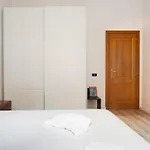 Confalonieri Place By Oneup Hospitality Rome