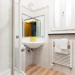Confalonieri Place By Oneup Hospitality