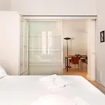 Confalonieri Place By Oneup Hospitality *