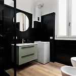 Confalonieri Place By Oneup Hospitality